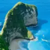 Bali y Tailandia NYE | 29 Diciembre-14 Enero 2026