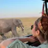 Tanzania | 08-15 Agosto 2026