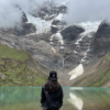 Pago 2 personas | Perú