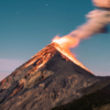 GUATEMALA | 30 Enero - 02 Febrero 2026