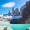 Torres del Paine | 18-26 Octubre 2025