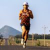 Kenia Running Camp | 27 Junio-06 Julio 2026