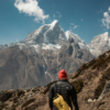 Everest Base Camp | 28 Marzo -11 Abril 2026
